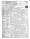 Ballymena Observer Saturday 08 July 1865 Page 4
