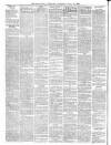 Ballymena Observer Saturday 15 July 1865 Page 2