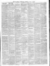 Ballymena Observer Saturday 15 July 1865 Page 3