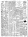 Ballymena Observer Saturday 15 July 1865 Page 4