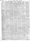 Ballymena Observer Saturday 22 July 1865 Page 2