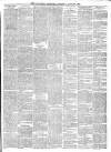 Ballymena Observer Saturday 22 July 1865 Page 3