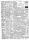 Ballymena Observer Saturday 22 July 1865 Page 4