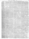 Ballymena Observer Saturday 29 July 1865 Page 2