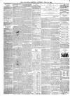 Ballymena Observer Saturday 29 July 1865 Page 4