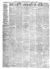 Ballymena Observer Saturday 05 August 1865 Page 2