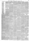 Ballymena Observer Saturday 12 August 1865 Page 2