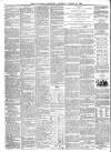 Ballymena Observer Saturday 12 August 1865 Page 4