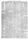 Ballymena Observer Saturday 19 August 1865 Page 2