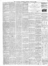 Ballymena Observer Saturday 19 August 1865 Page 4