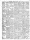 Ballymena Observer Saturday 26 August 1865 Page 2