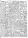 Ballymena Observer Saturday 26 August 1865 Page 3