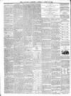 Ballymena Observer Saturday 26 August 1865 Page 4