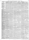 Ballymena Observer Saturday 02 September 1865 Page 2