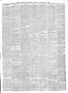 Ballymena Observer Saturday 02 September 1865 Page 3