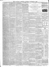 Ballymena Observer Saturday 02 September 1865 Page 4