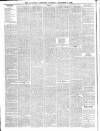 Ballymena Observer Saturday 09 September 1865 Page 2