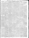 Ballymena Observer Saturday 09 September 1865 Page 3