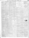 Ballymena Observer Saturday 09 September 1865 Page 4