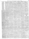 Ballymena Observer Saturday 16 September 1865 Page 2