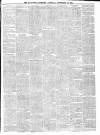 Ballymena Observer Saturday 16 September 1865 Page 3