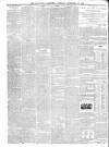 Ballymena Observer Saturday 16 September 1865 Page 4