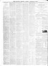 Ballymena Observer Saturday 23 September 1865 Page 4