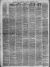 Ballymena Observer Saturday 30 September 1865 Page 2