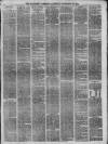 Ballymena Observer Saturday 30 September 1865 Page 3