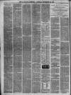 Ballymena Observer Saturday 30 September 1865 Page 4