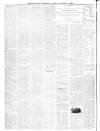 Ballymena Observer Saturday 07 October 1865 Page 4