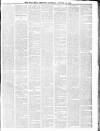 Ballymena Observer Saturday 14 October 1865 Page 3