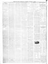 Ballymena Observer Saturday 21 October 1865 Page 4