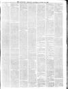 Ballymena Observer Saturday 28 October 1865 Page 3
