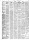 Ballymena Observer Saturday 04 November 1865 Page 2