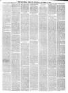 Ballymena Observer Saturday 04 November 1865 Page 3