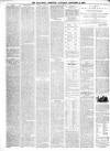 Ballymena Observer Saturday 04 November 1865 Page 4