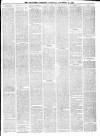 Ballymena Observer Saturday 11 November 1865 Page 3