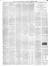 Ballymena Observer Saturday 11 November 1865 Page 4