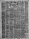 Ballymena Observer Saturday 18 November 1865 Page 2