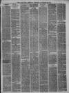 Ballymena Observer Saturday 18 November 1865 Page 3