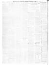 Ballymena Observer Saturday 09 December 1865 Page 4