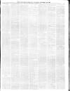 Ballymena Observer Saturday 16 December 1865 Page 3