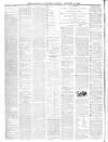 Ballymena Observer Saturday 16 December 1865 Page 4
