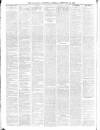 Ballymena Observer Saturday 10 February 1866 Page 2