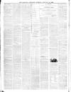 Ballymena Observer Saturday 10 February 1866 Page 4