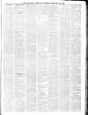 Ballymena Observer Saturday 24 February 1866 Page 3