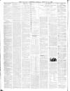 Ballymena Observer Saturday 24 February 1866 Page 4