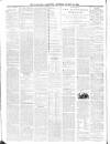 Ballymena Observer Saturday 10 March 1866 Page 4