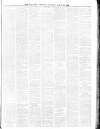 Ballymena Observer Saturday 24 March 1866 Page 3